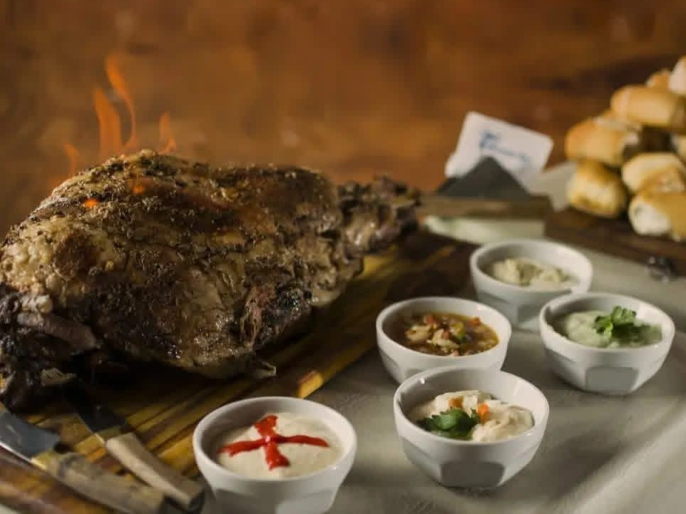 COMBO TERNERA 60 PERSONAS