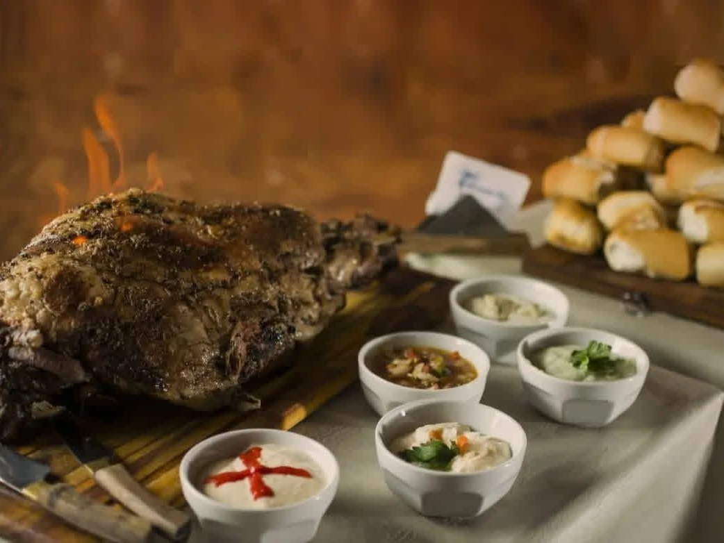 COMBO TERNERA 70 PERSONAS