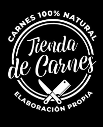 Logo Tienda de Carnes