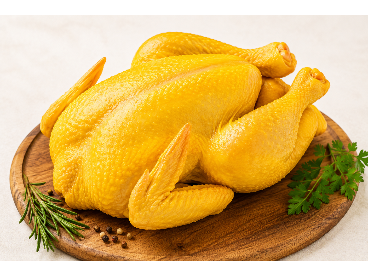 Pollo