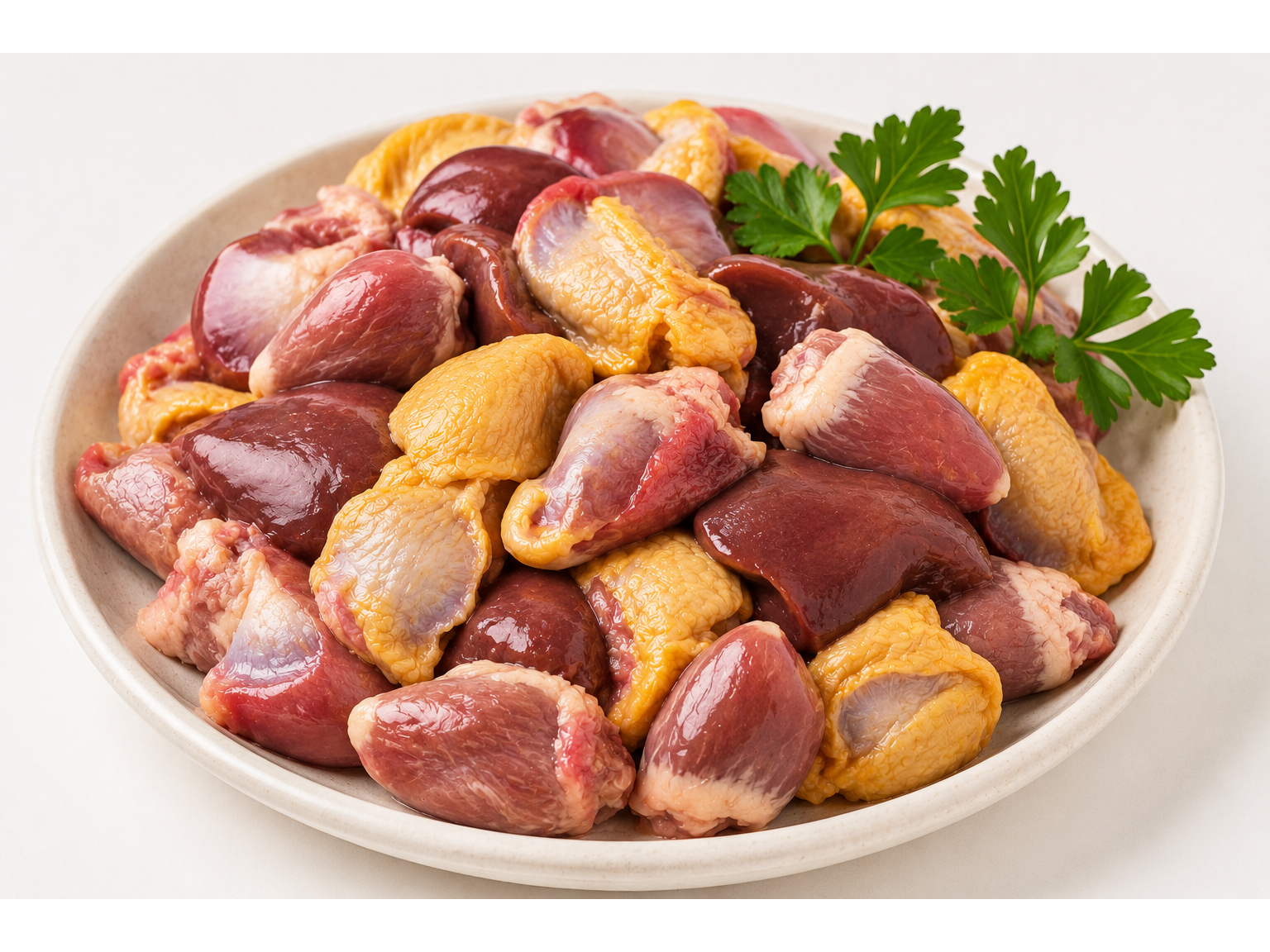 Menudos