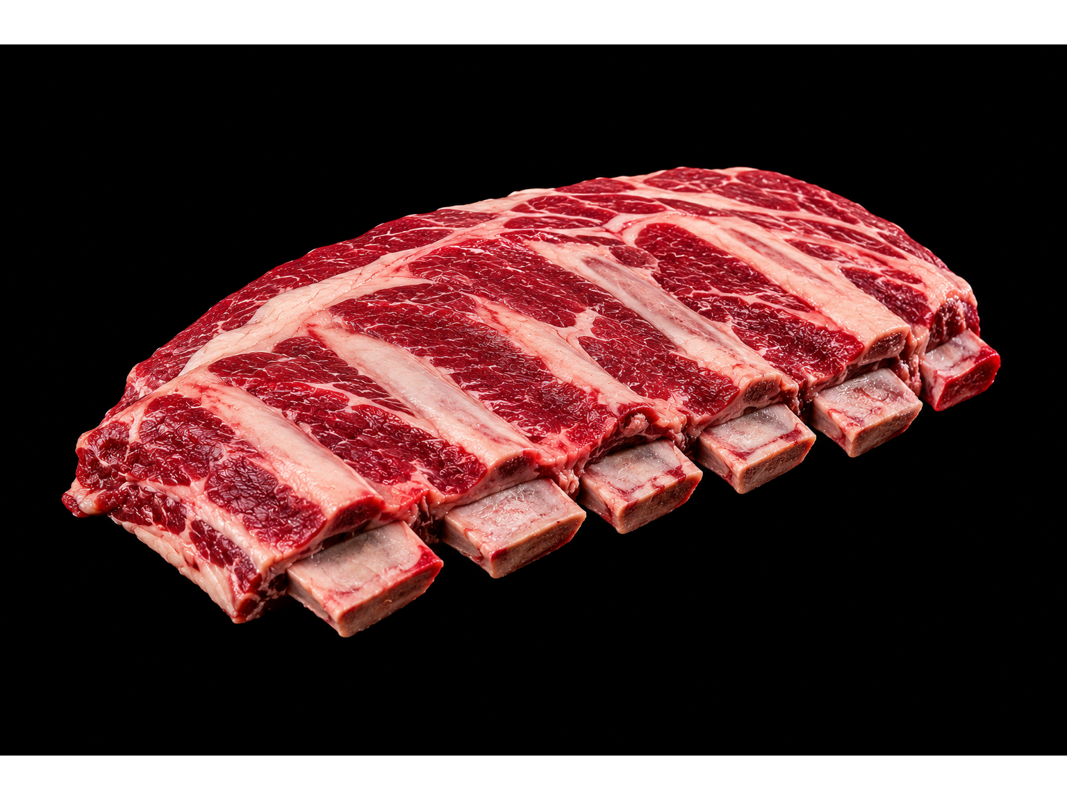 Costilla