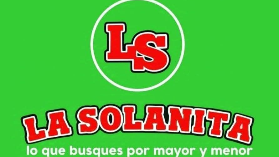 Novedades de Jugueteria