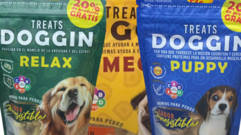 TREATS CON BENEFICIOS