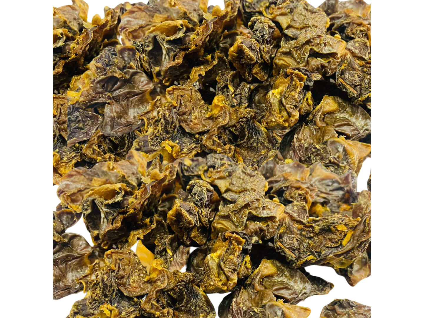 MOLLEJITAS DE POLLO (1KG)