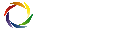 Logo Fotopoint