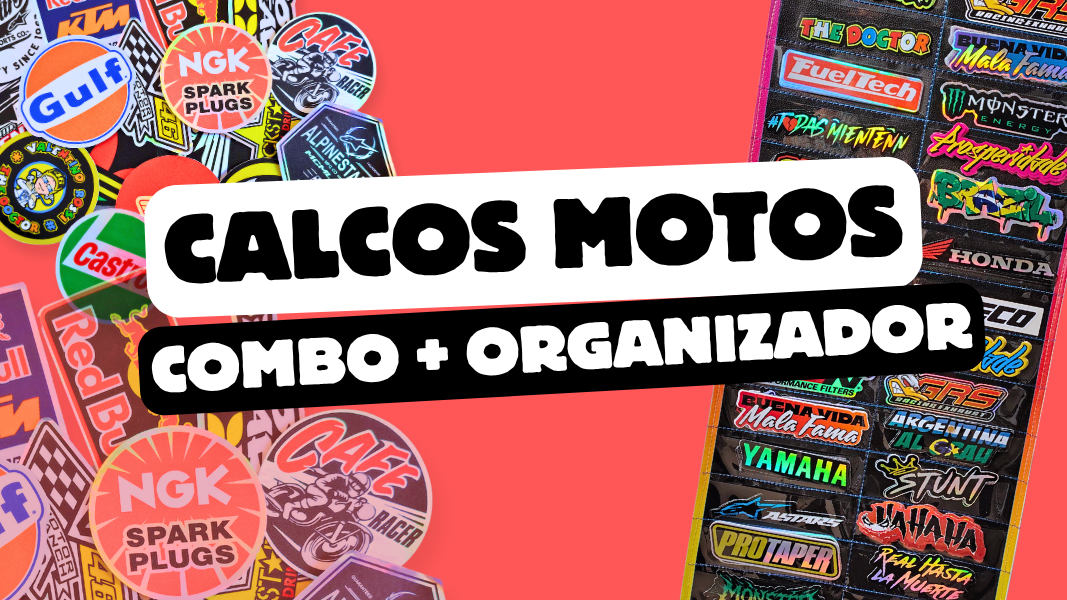 EXHIBIDOR  NEGOCIOS/ LOCALES