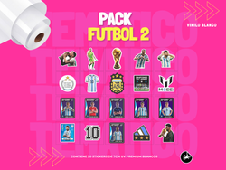 FUTBOL 2