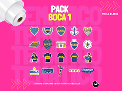 BOCA