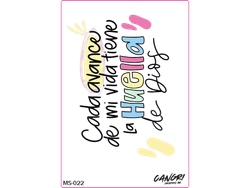 MS_022_MINI STICKER
