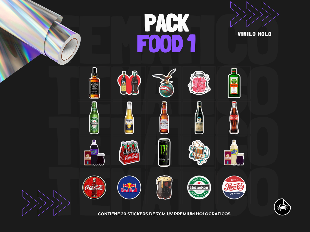 FOOD 1