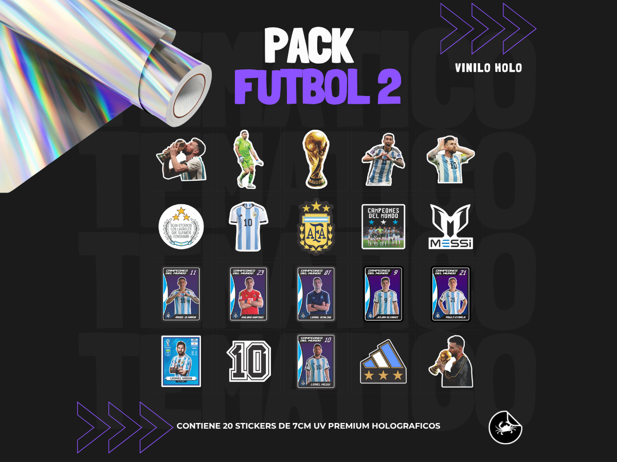 FUTBOL 2