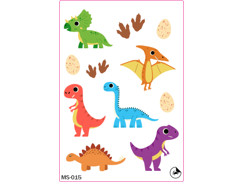 MS_015_DINOSAURIOS