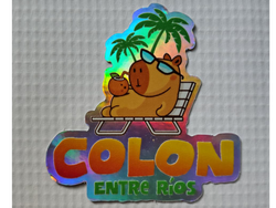 COLON