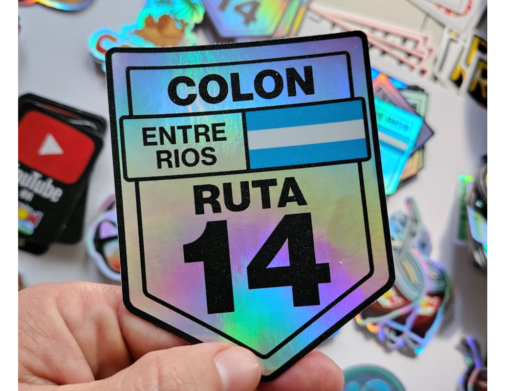 COLON