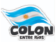 COLON