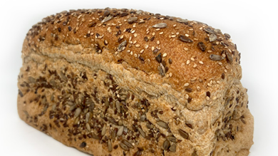 Panaderia de Masa Madre