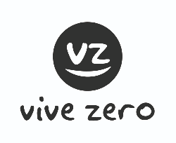 Logo vive zero