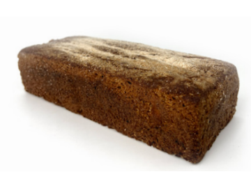 Pan de Centeno Masa Madre 900 gr