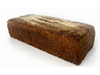 Pan de Centeno Masa Madre 900 gr