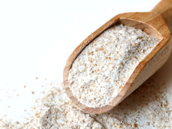 Harina de Centeno Agroecologica x KG