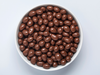 Mani Chocolate x 500 gramos