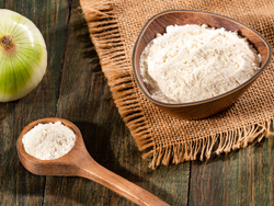 Cebolla Agroecologica x 50 cc