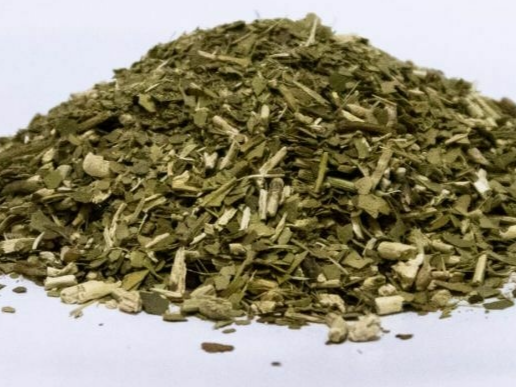 Yerba Kalena Tradicional a Granel