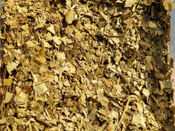 Despalada Molienda Mediana a Cinta Obera x 500 gr