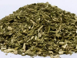 Yerba Mate La Mision x 500 gramos