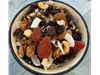 Mix Patagonico x 500 gr
