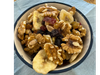 Mix Tropical x 500 gr