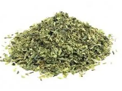 Pesto Agroecologico X 50 CC