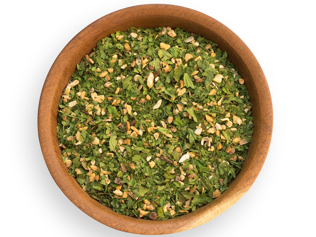 Provenzal Agroecologico X 50 CC