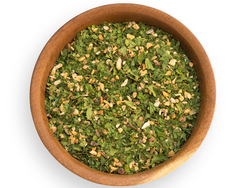 Provenzal Agroecologico X 50 CC