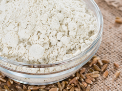 Harina de Espelta Organica x kg