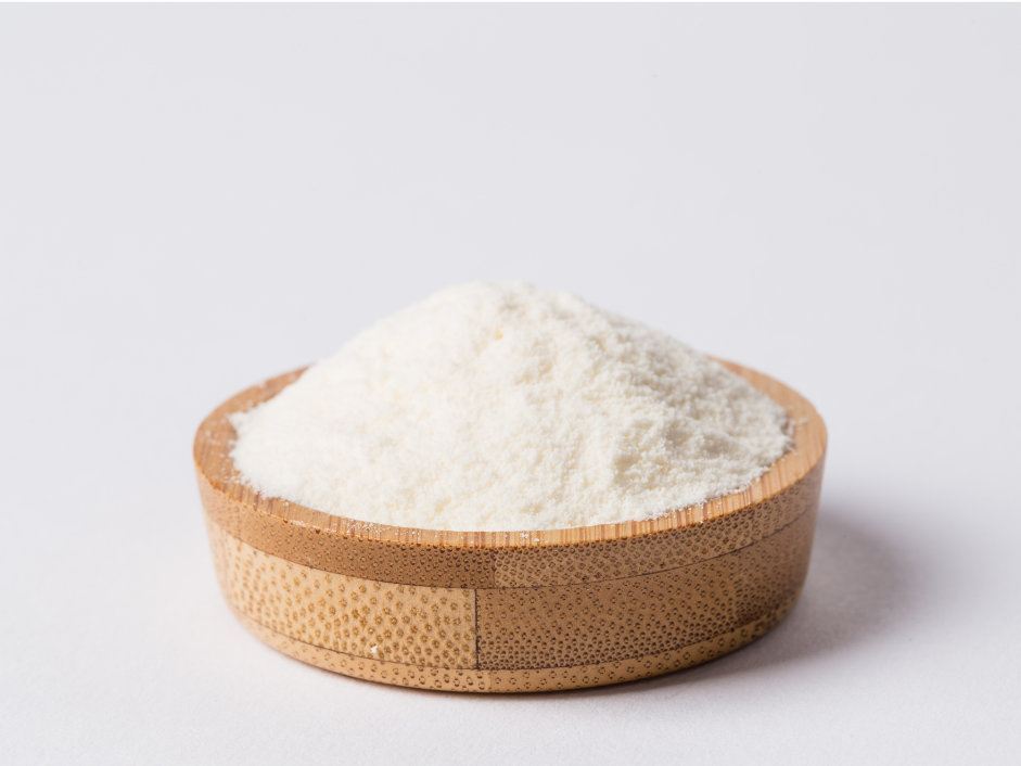 Ajo en Polvo  Agroecologico x 50cc