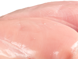 Pechuga sin Hueso x Kilo