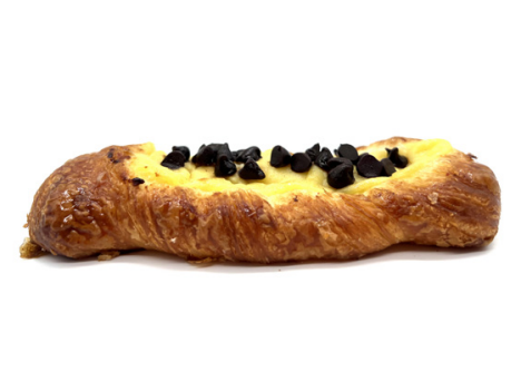 Trenza de Pastelera x 70 gr