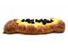Trenza de Pastelera x 70 gr