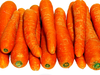 Zanahoria Agroecologica