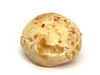Pan de Queso x 60 gr
