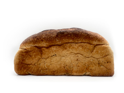 Pan Proteico Masa Madre 700 gr