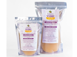 Caldo de Pollo  x 500 gr