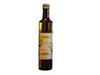 Aceite Extra Virgen Finqueritos 500 cc