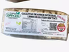Galletas de Arroz Yamani Organico x 70 gr Oryza