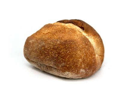 Pan hogaza Masa Madre 700 gr