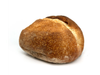 Pan hogaza Masa Madre 700 gr