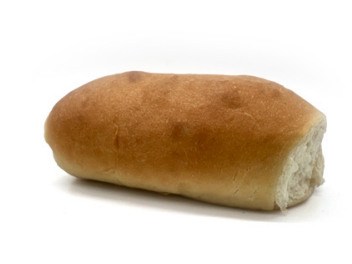 Pan de pancho (110 g) x und