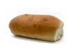 Pan de pancho (110 g) x und